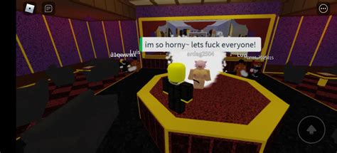 roblox hentai|Top free Downloadable NSFW games tagged roblox .